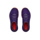 Under Armour Havoc 2HOVR Havoc 2