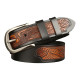 JEANSWEST 3.8cm