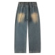 JEANSWEST