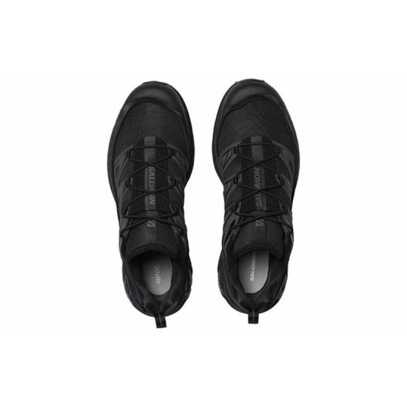 SALOMON XT-6