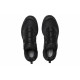 SALOMON XT-6