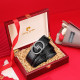 PIERRE CARDIN 3.6cm