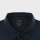ARMANI EXCHANGE FW23 Polo