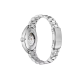 HAMILTON Field 50 42mm H70505153