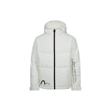 EVISU FW22