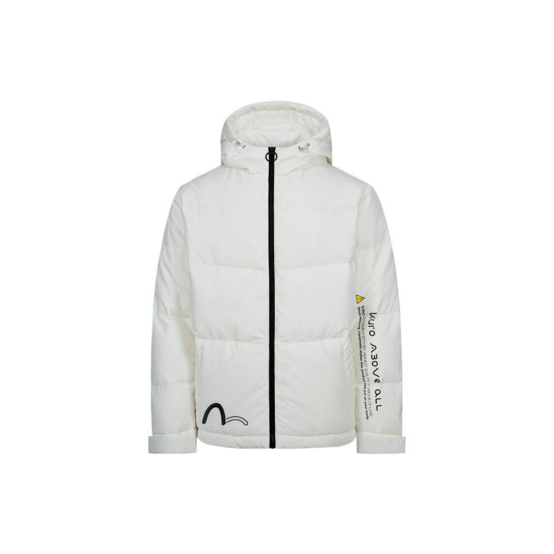 EVISU FW22