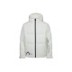 EVISU FW22