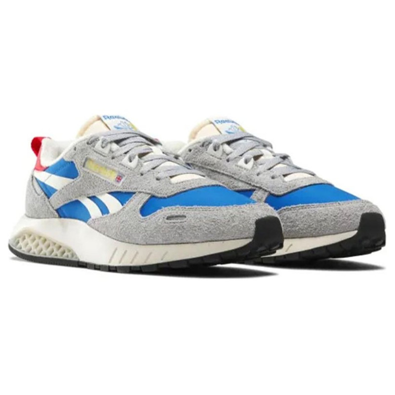 Reebok CLASSIC LEATHER HEXALITE