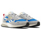 Reebok CLASSIC LEATHER HEXALITE