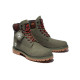 Timberland 6 Inch