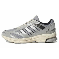 adidas Spiritain 2000