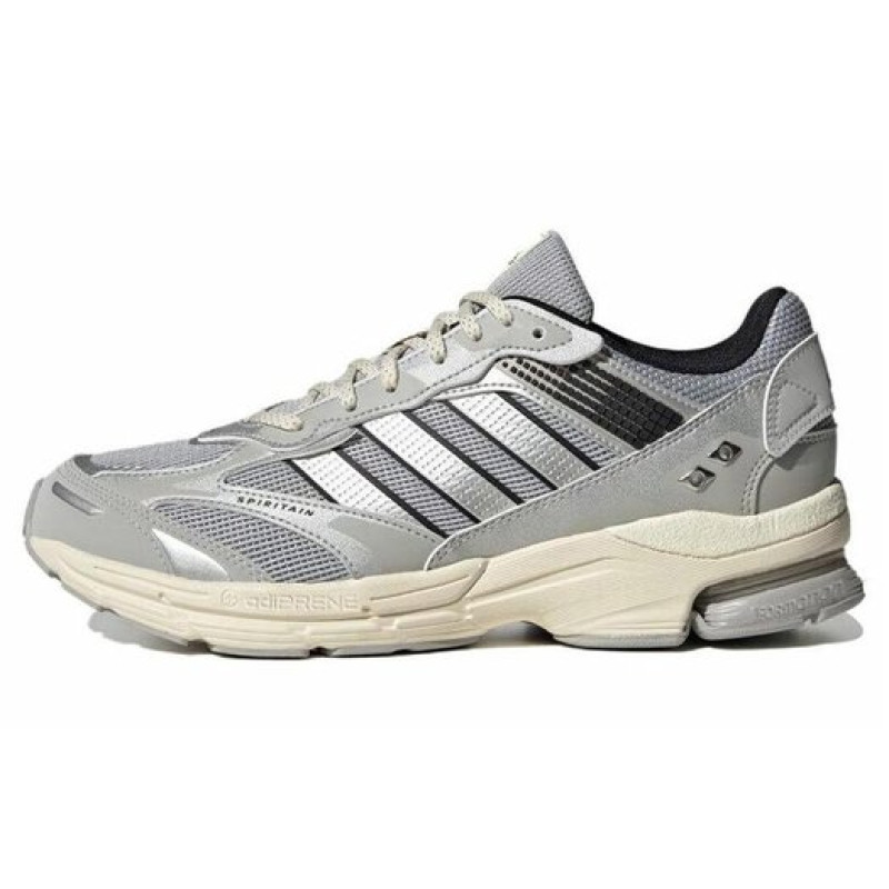 adidas Spiritain 2000