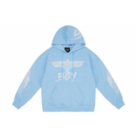 Boy London FW22