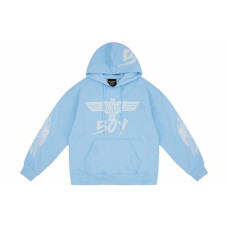 Boy London FW22