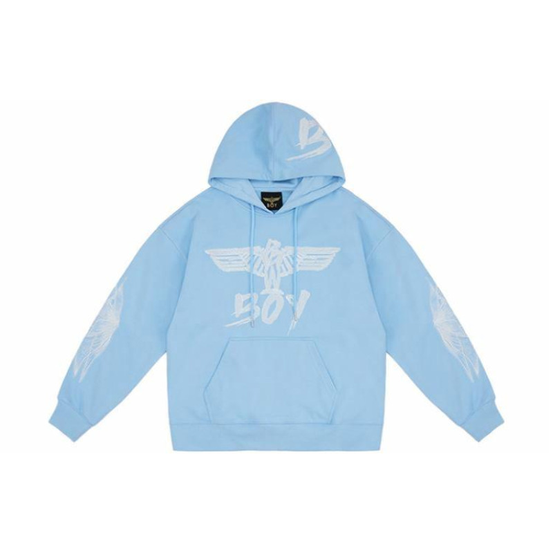 Boy London FW22