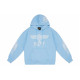 Boy London FW22
