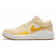 Jordan Stadium 90 Nike Air