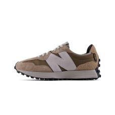 New Balance NB 327