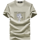 SEPTWOLVES T