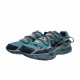 Nike Initiator Y2K
