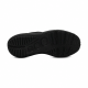 Under Armour UA Phantom 365