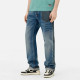 EVISU 2025 M