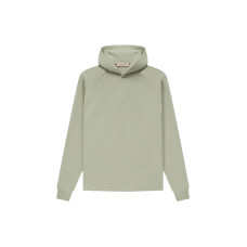 Fear of God Essentials SS22