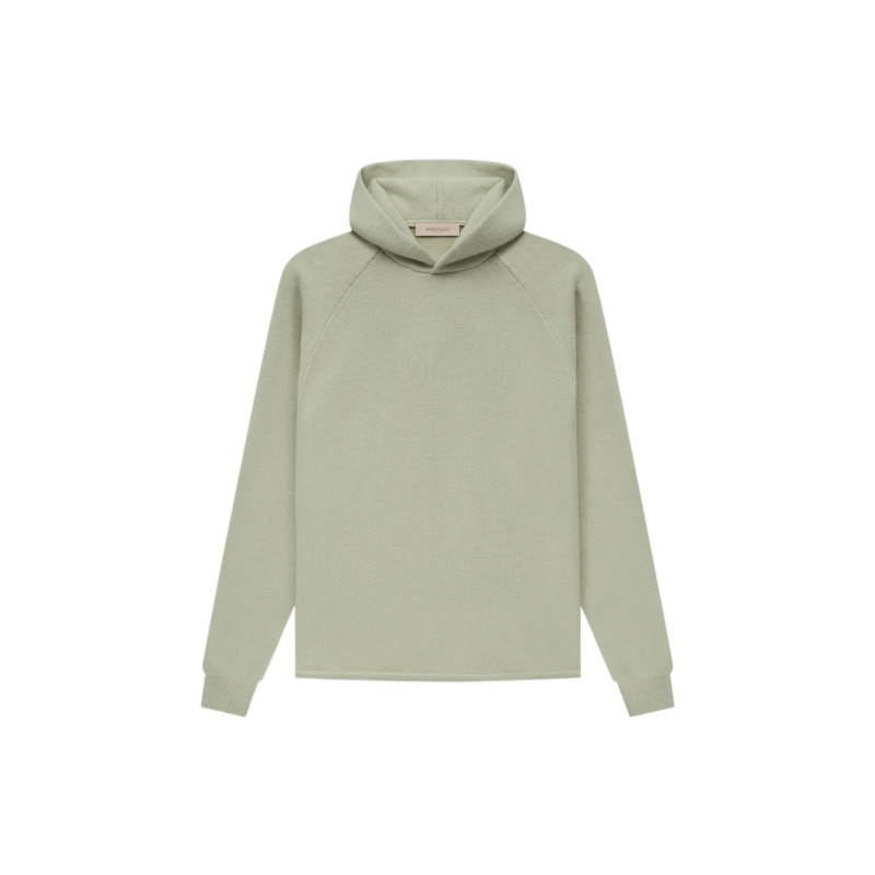 Fear of God Essentials SS22