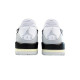 Jordan Legacy 312 GGMZ