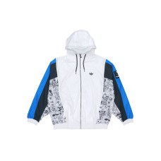 adidas originals x Disney Manga Wb