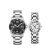 LONGINES 41mm L3.781.4.56.6+L8.115.4.71.6