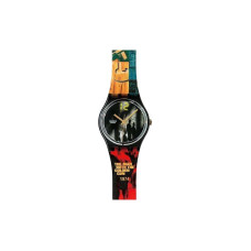 SWATCH 30 34mm GB210