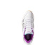 Reebok Classic Leather Ati 90s