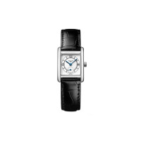 LONGINES 30 29mm 29*21.5mm L5.200.4.75.2