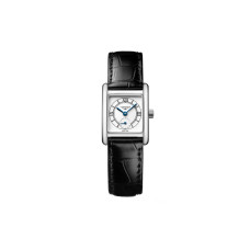 LONGINES 30 29mm 29*21.5mm L5.200.4.75.2