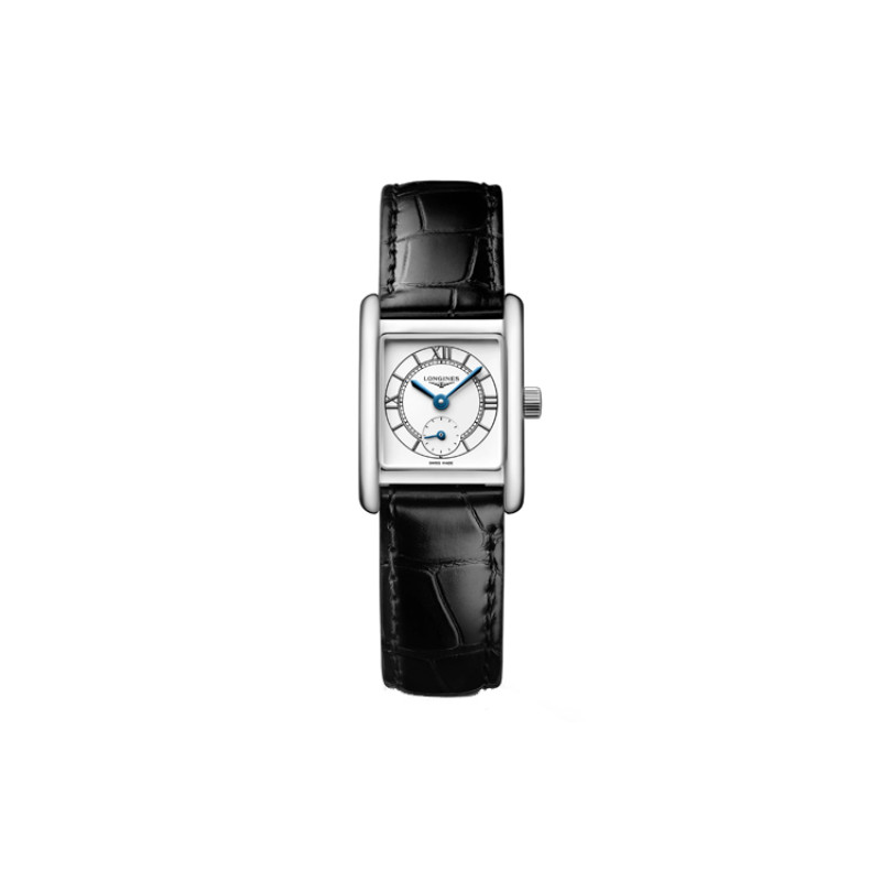 LONGINES 30 29mm 29*21.5mm L5.200.4.75.2