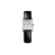LONGINES 30 29mm 29*21.5mm L5.200.4.75.2