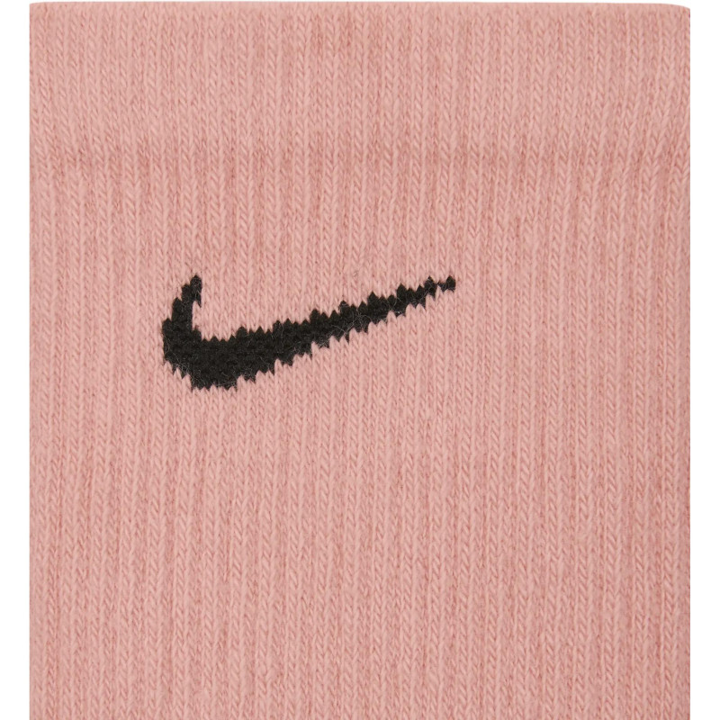 Nike 2