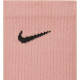 Nike 2