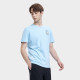 FILA Heritage LogoT