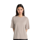 UNIQLO VT