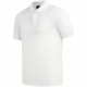 ARMANI EXCHANGE SS23 LogoPolo