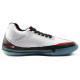 Converse All Star BB Evo