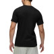 Jordan Logo T