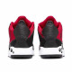 Jordan Courtside 23