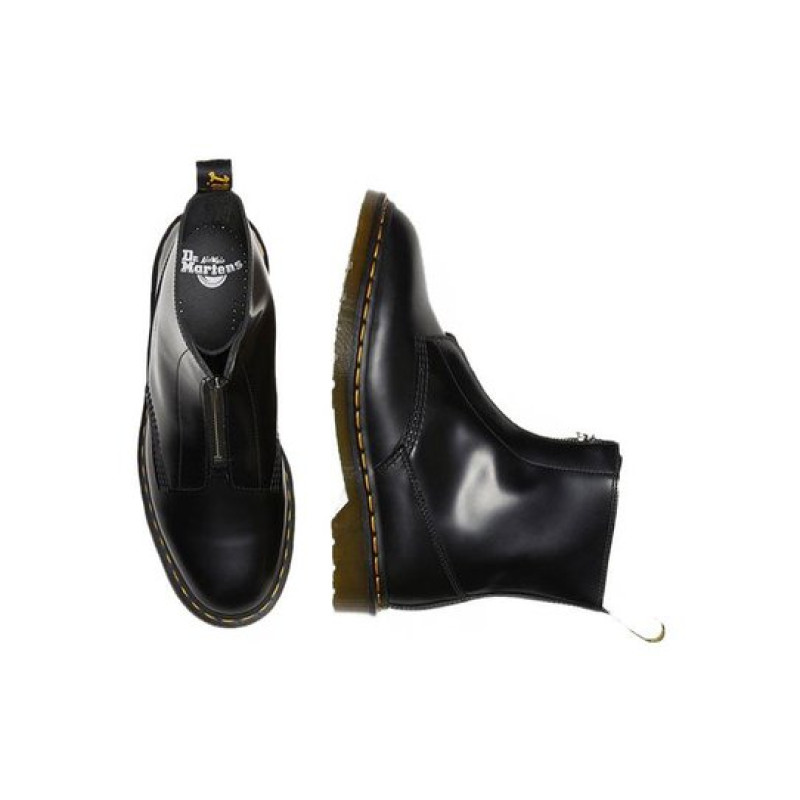 Dr.Martens Cabbott