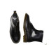 Dr.Martens Cabbott