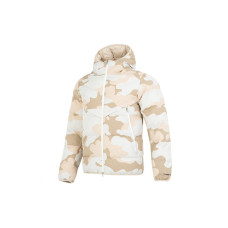 Nike As M Nk Tf Wr Pl-Fld Jkt Camo
