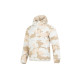 Nike As M Nk Tf Wr Pl-Fld Jkt Camo
