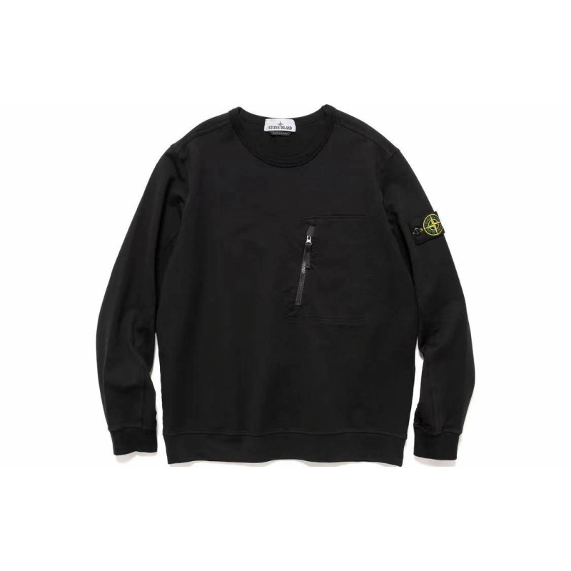 STONE ISLAND SS23 Logo